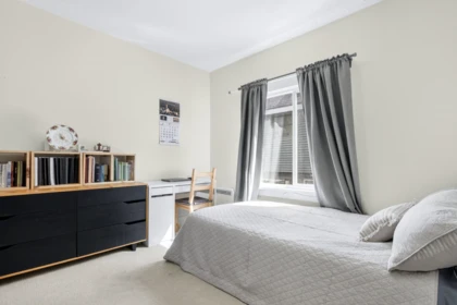 Office / Den Photo of 2975 W 8th Avenue, Vancouver, BC