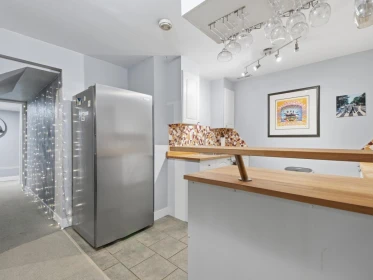 Guest Bathroom Photo of 532 W 23 Street, North Vancouver, BC