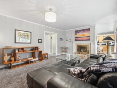 Pantry Photo of 532 W 23 Street, North Vancouver, BC