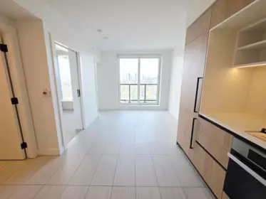 2405 5058 Joyce Street, Vancouver, BC, Vancouver — Apartment/Condo for sale