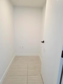 Pantry Photo of 2405 5058 Joyce Street, Vancouver, BC