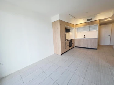 Walk-In Closet Photo of 2405 5058 Joyce Street, Vancouver, BC