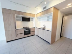 2405 5058 Joyce Street, Vancouver, BC