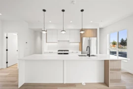 26 388 Duncan Street, New Westminster, BC