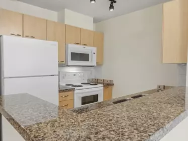 1209 1420 W Georgia Street, Vancouver, BC, Vancouver — Apartment/Condo for sale
