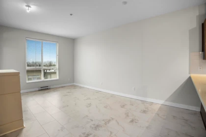 217 15850 26 Avenue, Surrey, BC, Surrey — Apartment/Condo for sale