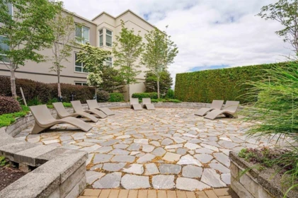 Front Yard Photo of 217 15850 26 Avenue, Surrey, BC