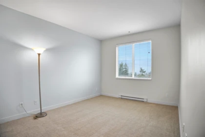 Guest Bathroom Photo of 217 15850 26 Avenue, Surrey, BC
