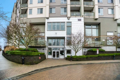 217 15850 26 Avenue, Surrey, BC, Surrey — Apartment/Condo for sale