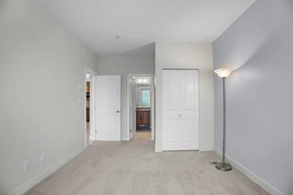 Loft / Bonus Room Photo of 217 15850 26 Avenue, Surrey, BC