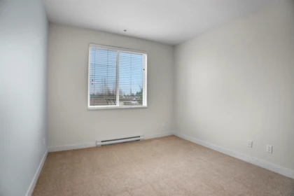 Mudroom Photo of 217 15850 26 Avenue, Surrey, BC