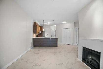Pantry Photo of 217 15850 26 Avenue, Surrey, BC