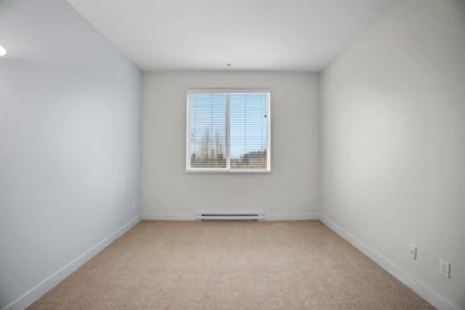 Powder Room Photo of 217 15850 26 Avenue, Surrey, BC
