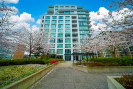 1306 7333 Murdoch Avenue, Richmond, BC