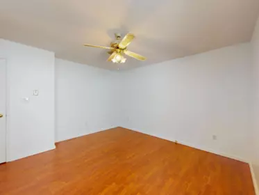 Basement Recreation Room Photo of 8 8500 Anderson Road, Richmond, BC