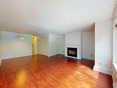 Breakfast Nook Photo of 8 8500 Anderson Road, Richmond, BC
