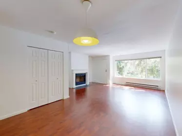 Pantry Photo of 8 8500 Anderson Road, Richmond, BC
