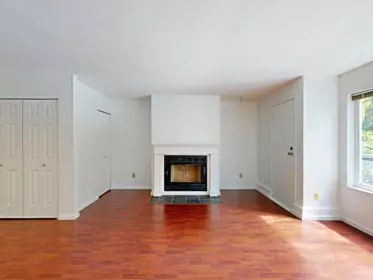 Primary Bedroom Photo of 8 8500 Anderson Road, Richmond, BC