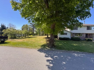 6051 No. 7 Road, Richmond, BC, Richmond — Single Family Residence for sale