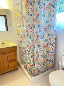 Laundry Room Photo of 6051 No. 7 Road, Richmond, BC