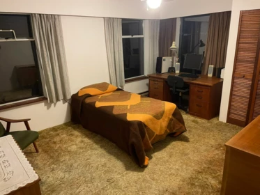 Loft / Bonus Room Photo of 6051 No. 7 Road, Richmond, BC