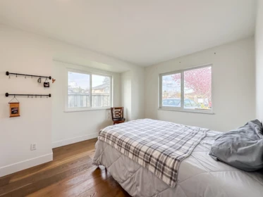 Loft / Bonus Room Photo of 16 6320 48a Avenue, Delta, BC