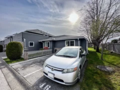 16 6320 48a Avenue, Delta, BC