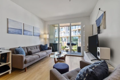 203 9580 Tower Road, Burnaby, BC, Burnaby — Apartment/Condo for sale