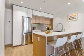 203 9580 Tower Road, Burnaby, BC
