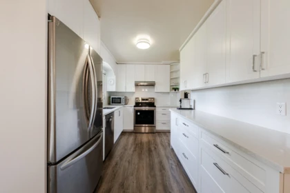 Mudroom Photo of 3778 Killarney Street, Port Coquitlam, BC