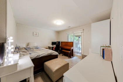 Street View Photo of 3778 Killarney Street, Port Coquitlam, BC