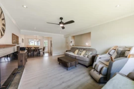 3778 Killarney Street, Port Coquitlam, BC