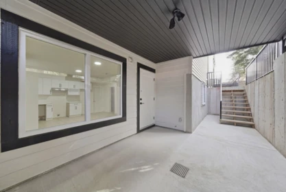 Community Amenities Photo (Clubhouse) of 45122 Watson Road, Chilliwack, BC
