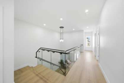 Loft / Bonus Room Photo of 45122 Watson Road, Chilliwack, BC