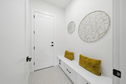 Powder Room Photo of 45122 Watson Road, Chilliwack, BC