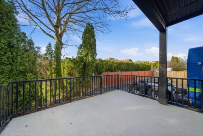 Street View Photo of 45122 Watson Road, Chilliwack, BC
