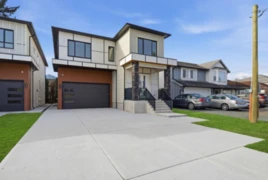 45122 Watson Road, Chilliwack, BC