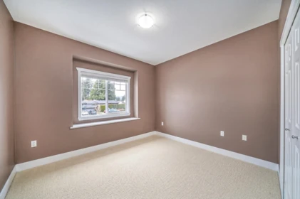 Guest Bathroom Photo of 735 Schoolhouse Street, Coquitlam, BC