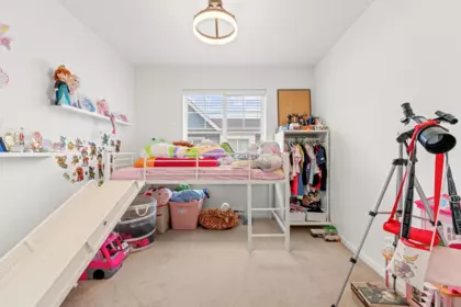 Office / Den Photo of 11 16323 15 Avenue, Surrey, BC