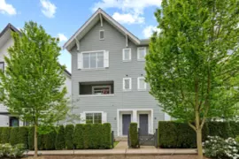 11 16323 15 Avenue, Surrey, BC