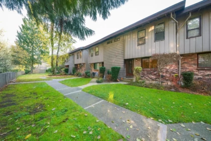 72 3180 E 58th Avenue, Vancouver, BC, Vancouver — Townhouse for sale