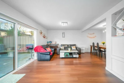 Kitchen Photo of 72 3180 E 58th Avenue, Vancouver, BC