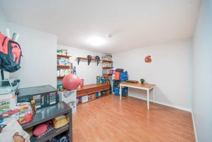 Outdoor Deck Photo of 72 3180 E 58th Avenue, Vancouver, BC