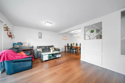 Pantry Photo of 72 3180 E 58th Avenue, Vancouver, BC
