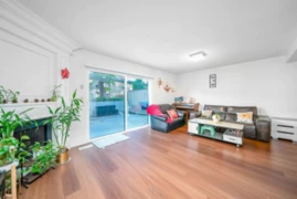 72 3180 E 58th Avenue, Vancouver, BC