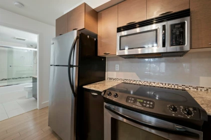 Breakfast Nook Photo of 229 2233 Mckenzie Road, Abbotsford, BC