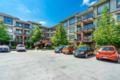 229 2233 Mckenzie Road, Abbotsford, BC, Abbotsford — Apartment/Condo for sale