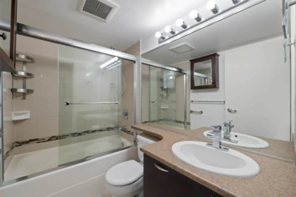 Loft / Bonus Room Photo of 229 2233 Mckenzie Road, Abbotsford, BC