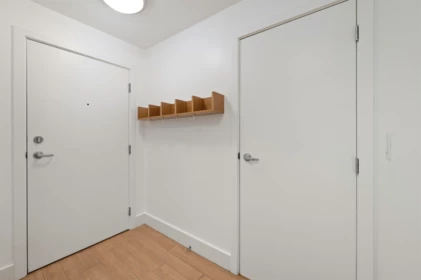 Mudroom Photo of 229 2233 Mckenzie Road, Abbotsford, BC