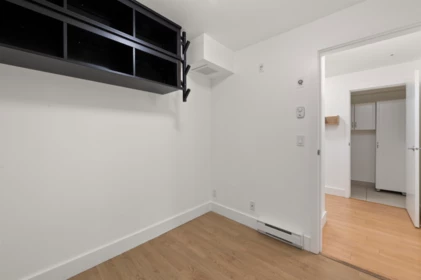 Office / Den Photo of 229 2233 Mckenzie Road, Abbotsford, BC